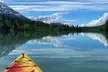 Moose Pass Hiking and Kayak Guided Tour Experience - Second Medium