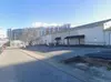 Parking at Lot 40
