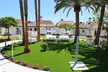 ✈ GRAN CANARIA | San Bartolomé de Tirajana - Hotel Dunagolf Suiten 4*, 4 Nächte - Ideal für Familien - Image 2