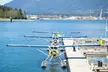 Vancouver Panorama Scenic Seaplane Tour + Suspension Bridge Tour - Second Medium