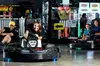 $19.99 For 1 All Day Unlimited Attractions Pass (Reg 39.99)