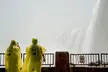 Niagara Falls Canada Tour: Behind Falls, Boat Ride and USA Pickup - Second Medium