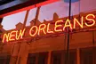 New Orleans Haunted Self Guided Ghost Tour Multilingual Audio - Second Medium