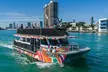 Miami Twilight Skyline Cruise - Second Medium