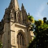 Image 9: Oxford University Walking Tour by Alumni™ & Optional New College