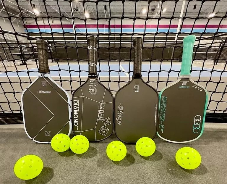 $20 For A One Day Complete Admission (Reg $40)