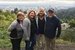Portland's Top Sights Half Day City Tour - Second Medium