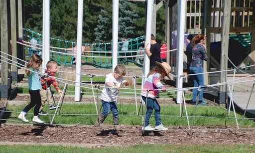 $39 For 2 Season Farm Passes (Reg. $78) (2025 Season Valid From Sep...