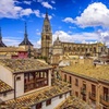 Image 6: Tour a pie por Toledo con audioguía en tu smartphone