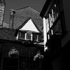 Image 3: Cambridge University Ghost Tour by Alumni™