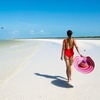 Image 3: Isla Holbox Day Tour from Cancun with Lunch Included