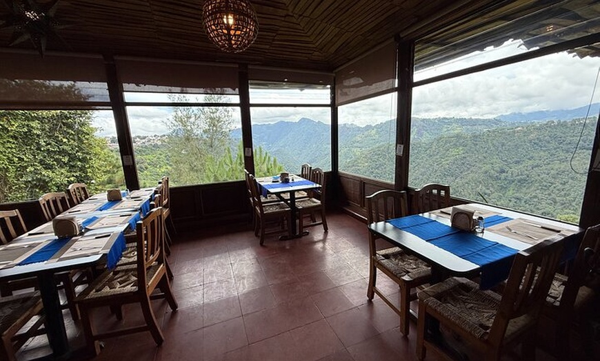 Image 3: 1 Day Tour to Zacatlán and Chignahuapan from Mexico city
