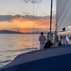 Image 5: Tour al atardecer en Barco Velero en Barcelona con Cava