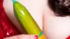Your Body and You: A Theatrical Comedy Striptease Spectacular! at OBERON