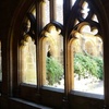 Image 20: Harry Potter PUBLIC tour with entry inside New College included