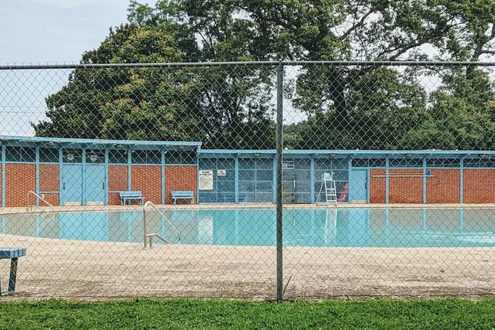 Private Stranger Things "The Upside Down" Film Locations Tour in At...