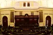 Birmingham Council House Tour - Image 2