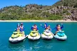 Magnetic Island Jet Ski Experience Full Island Circumnavigation - Image 4