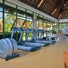 Image 34: ✈ CUBA | Varadero - Melia Las Americas Adult Only 5*, 5 notti - All...