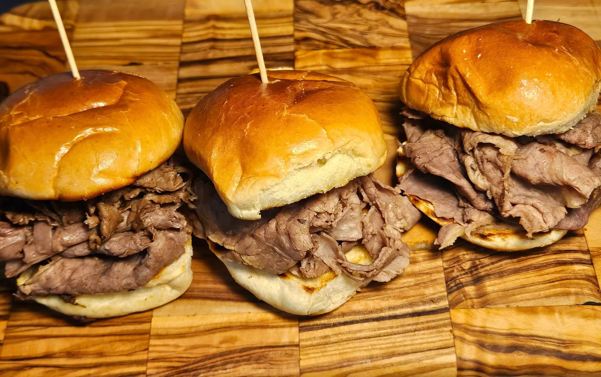 $15 For $30 Worth Of Pub Fare