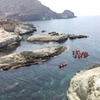 Image 5: Tour Familiar en Kayak y Snorkel en San Jose Cabo de Gata