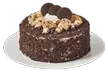 $10 For $20 Worth Of Ice Cream & Cookies - Second Medium