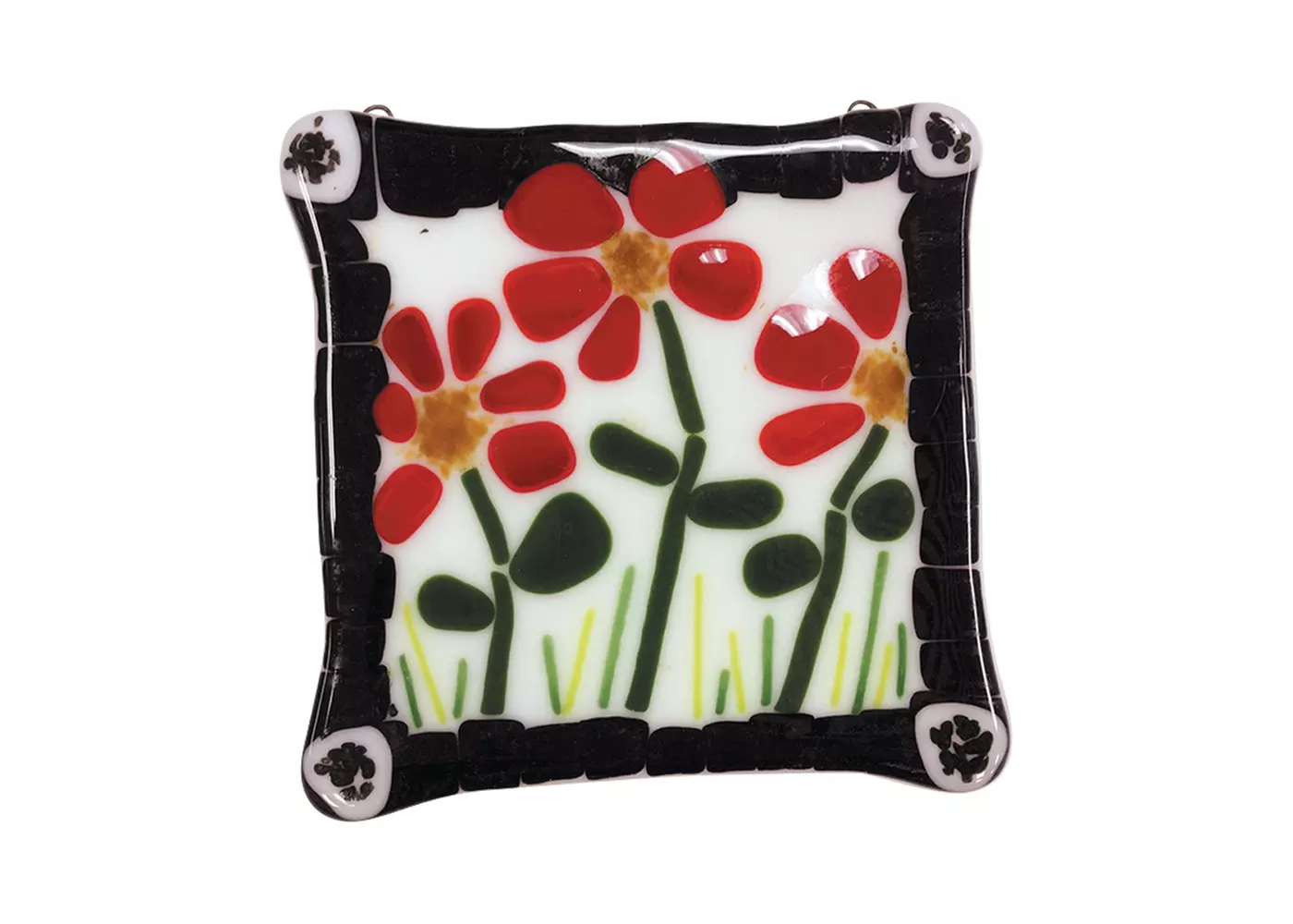 $20 For $40 Toward Painting, Pottery Or Glass - Second Medium