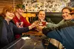 Salem Booze and Brews Haunted Pub Crawl by US Ghost Adventures - Second Medium