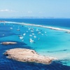 Image 18: IBIZA-FORMENTERA SEA EXPERIENCE, desde Figueretas