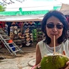 Image 9: Shopping and Food Experience Private Guided Tour