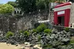 Explore San Juan while Solving a Murder Mystery - Second Medium