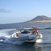 Image 2: Speedboat Express Luxury