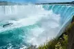 Niagara in a Glimpse with Boat & Much More (USA Side) - Second Medium