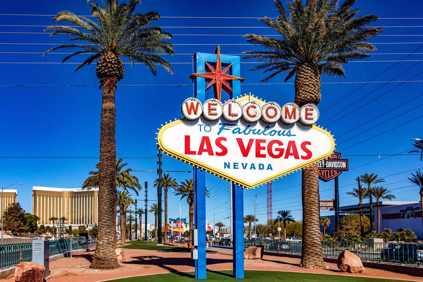 ✈ STATI UNITI | Da San Francisco a Los Angeles - Il grande tour del...