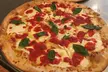 $10 For $20 Worth Of Italian Cuisine - Second Medium