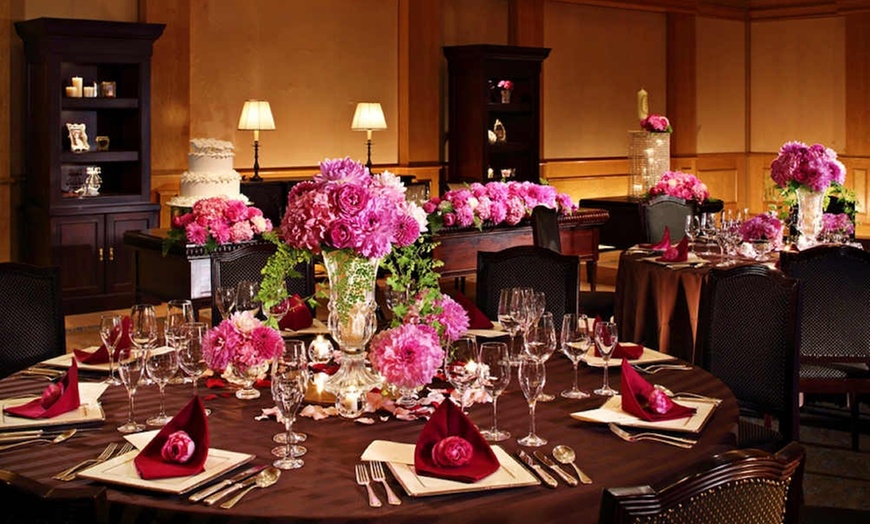 Image 235: ✈ JAPAN | Tokyo - Hotel East21 Tokyo 4*, 3 nights - City break