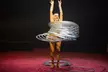 $22.50 For 1 Side Arena Seat for San Clemente CA Show (Reg. $45) - Second Medium