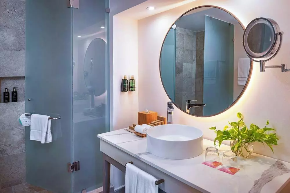 ✈ MEXICO | Cancun - Melia Casa Maya - Cancun - All Inclusive 4*, 5 ...