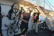 South Brooklyn & Coney Island Bike Tour - Second Medium