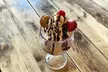 5% Cash Back at True Seasons Kitchen - Second Medium