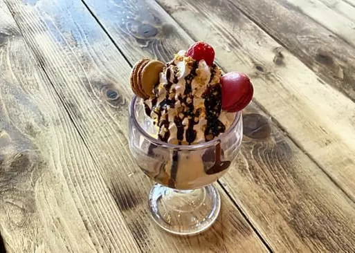 5% Cash Back at True Seasons Kitchen