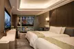 ✈ CHINA | Shanghai - Oriental Riverside Bund View Hotel Shanghai 5*, 3 nights - Spa - Second Medium