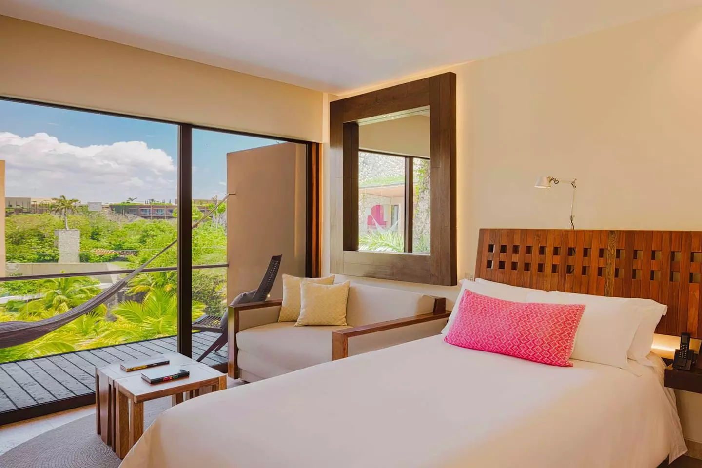 ✈ MESSICO | Playa del Carmen - Xcaret Mexico 5*, 5 notti - Club