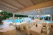 ✈ SARDAIGNE | Loiri Porto San Paolo - Hotel Sa Pedra 4*, 3 nuit - Bord de mer - Second Medium