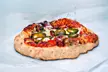 5% Cash Back at From Philly - Second Medium