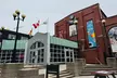 Saint John and Saint Martin Tour - Second Medium