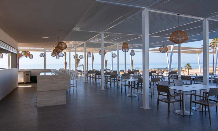 Image 15: ✈ TUNISIE | Hammamet - One Resort Premium Hammamet 4* - Tout inclus