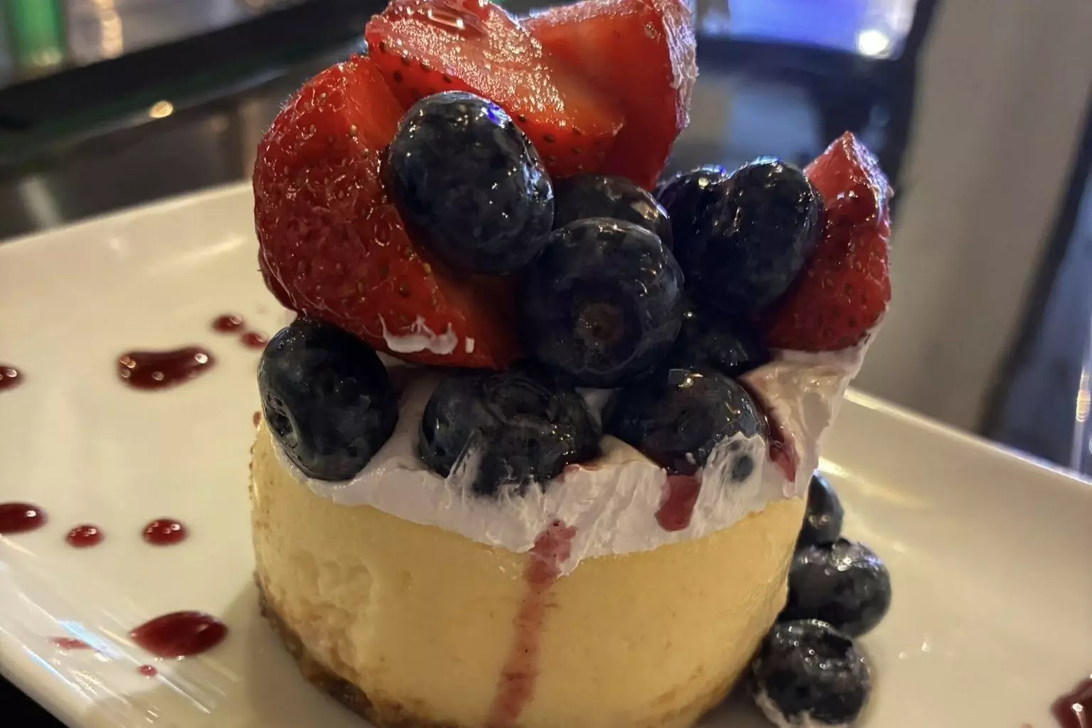 $15 For $30 Worth of Casual Dining