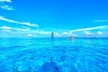 Key West Snorkeling with Breakfast and Unlimited Mimosas - Second Medium