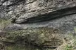 Artpark Guided Tour with Hiking and Climbing Experience - Second Medium